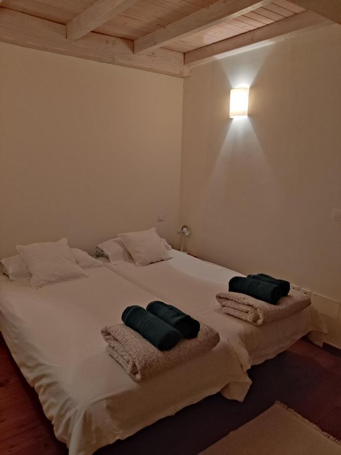 Namor-Apartamento Tres Balcones Рибадео Екстериор снимка